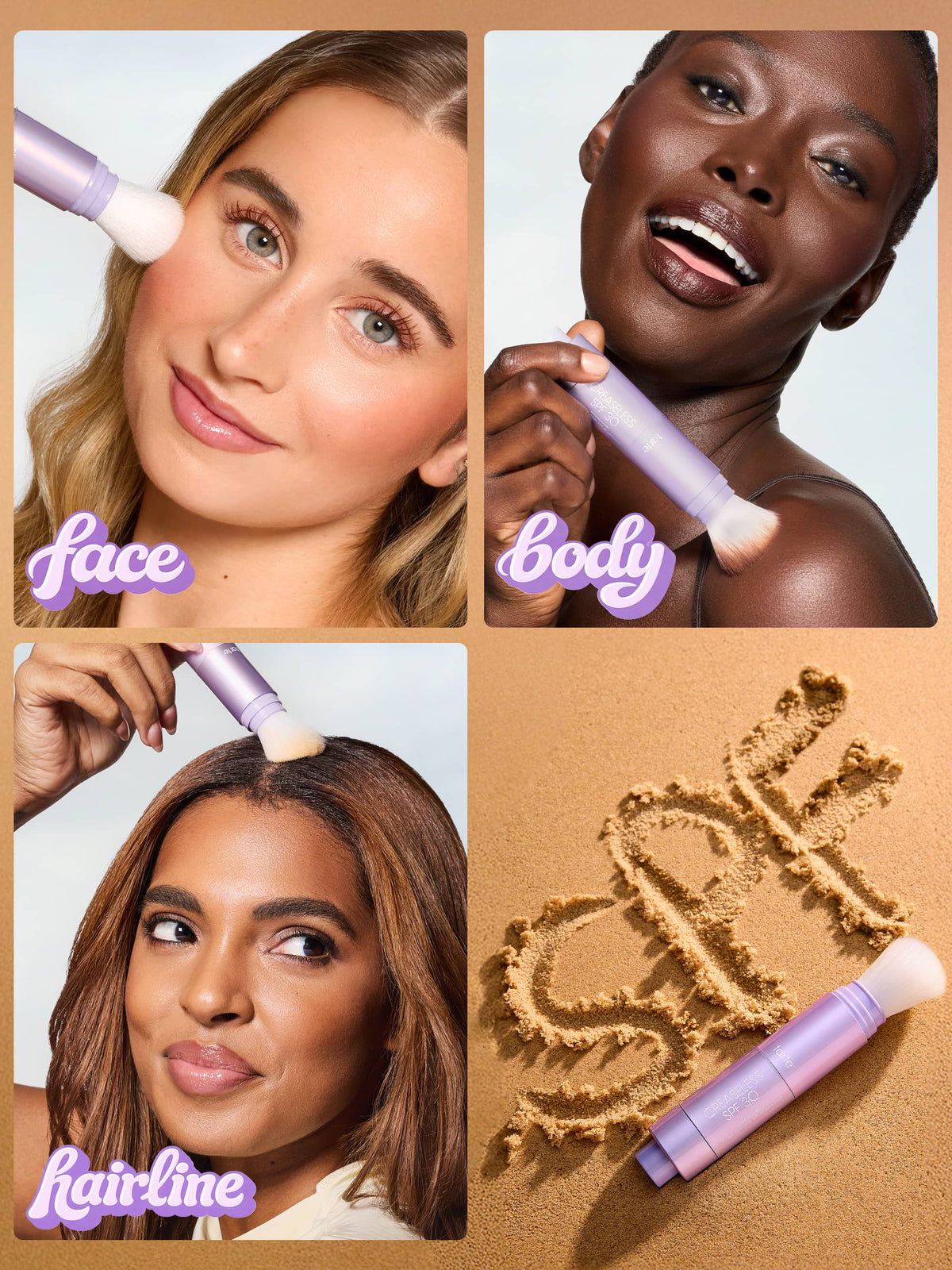 easy skin duo