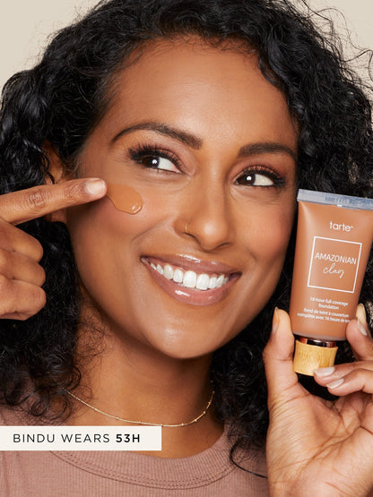 full coverage favorites bundle
