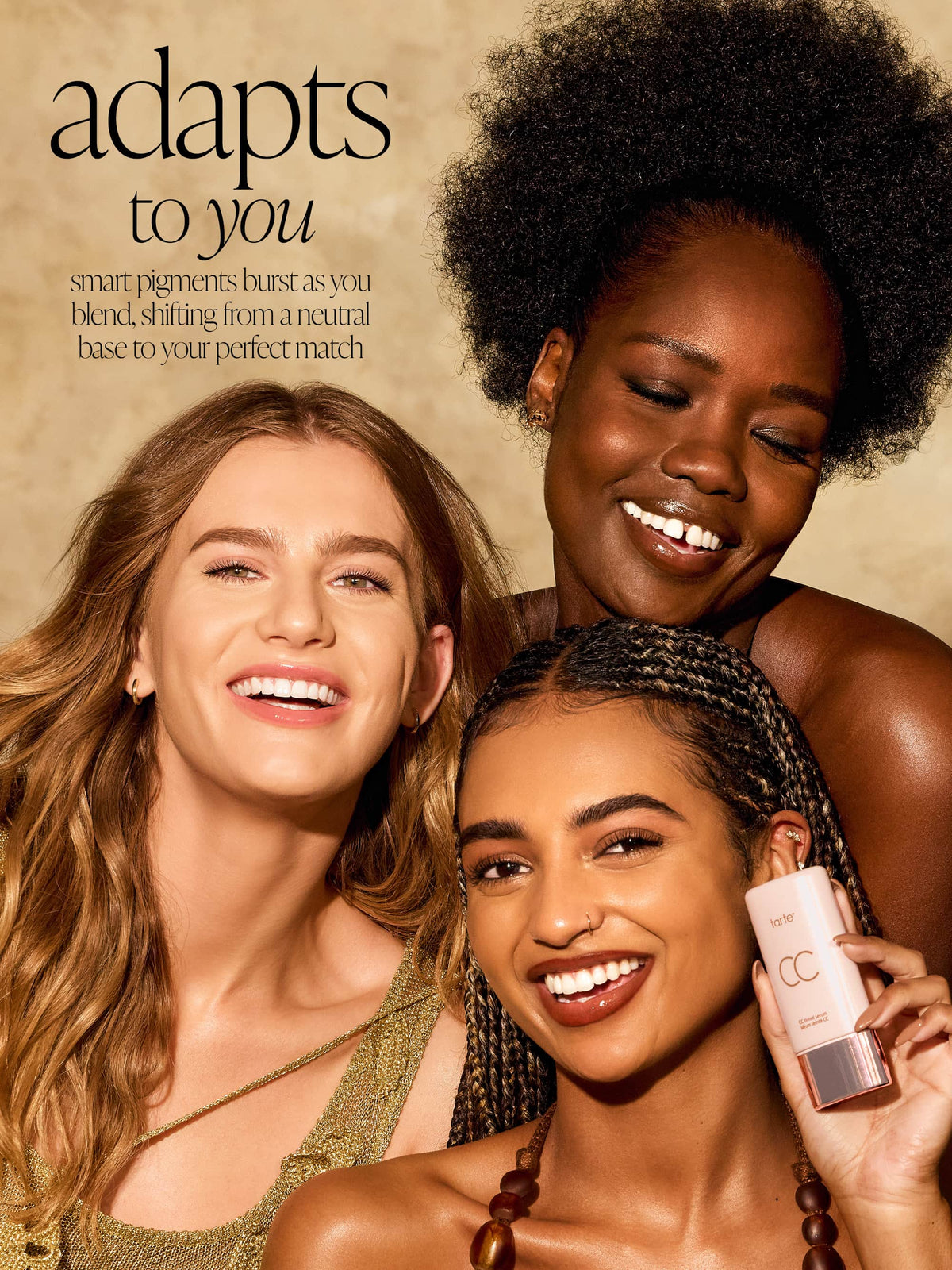 easy skin duo