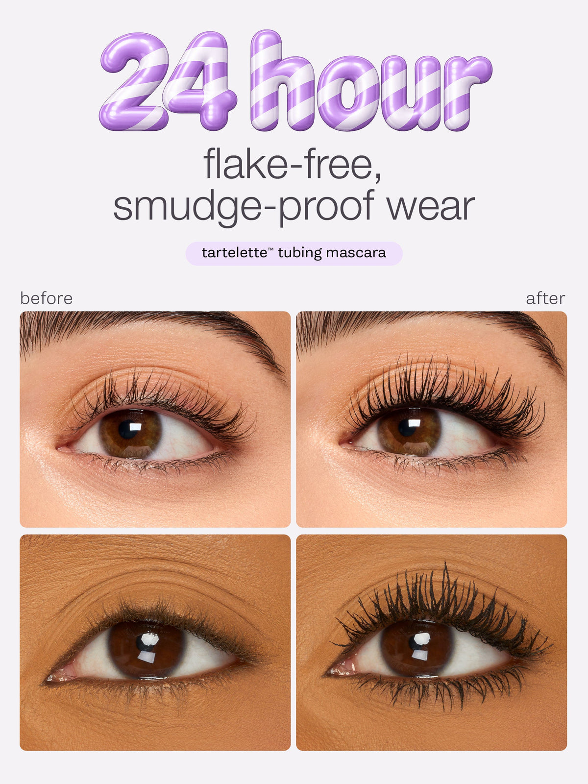 @itsmaureenkelly lash cocktail