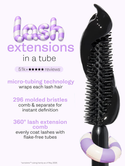 @itsmaureenkelly lash cocktail