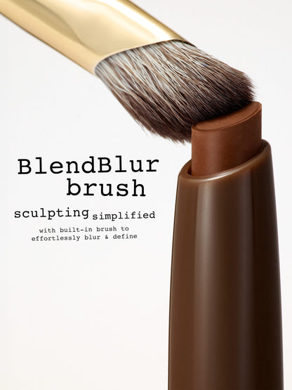 snatch stick