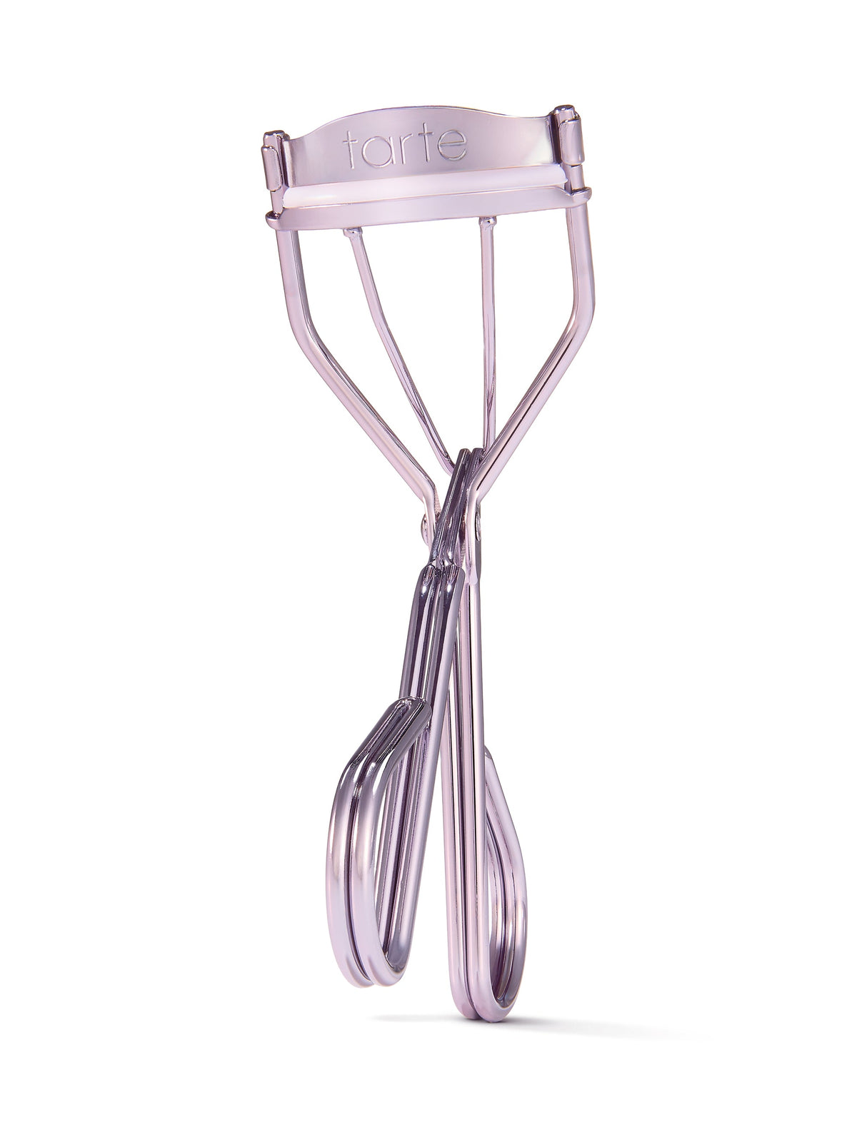 tartelette™ lash curler