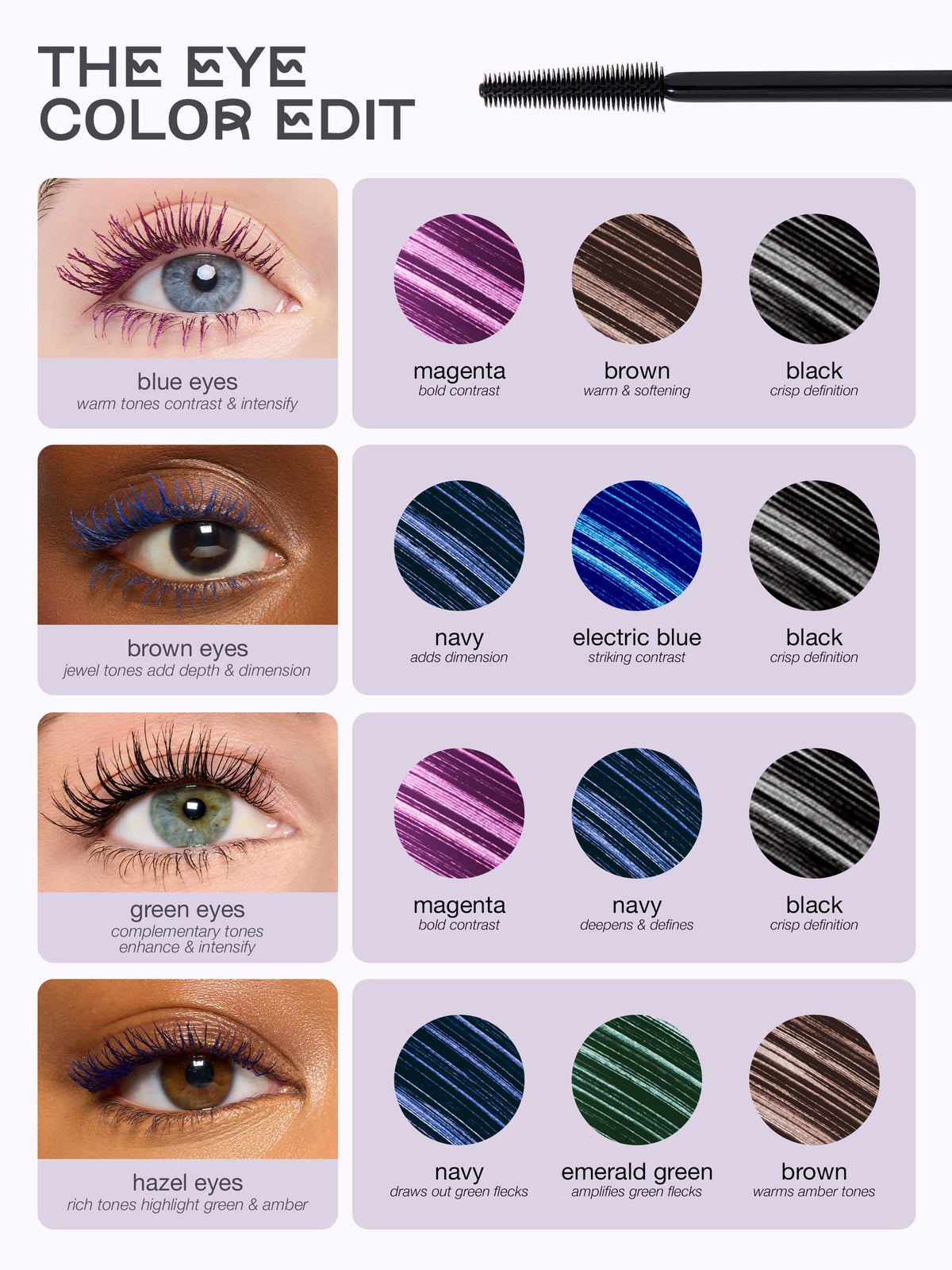 tartelette™ tubing mascara