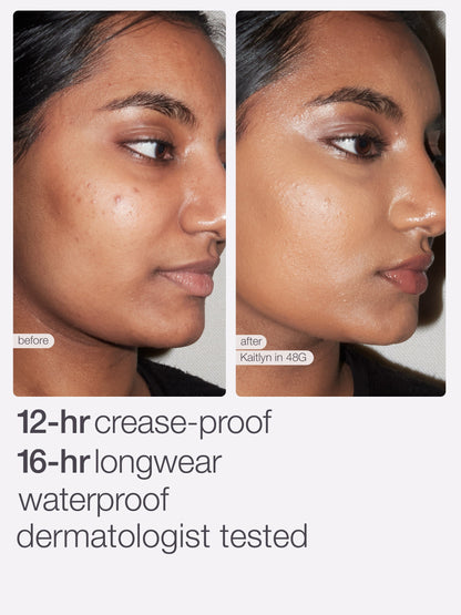 wakeup makeup shape tape™ & fake awake™ duo