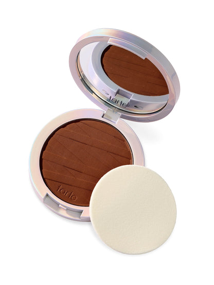 shape tape™ pressed powder