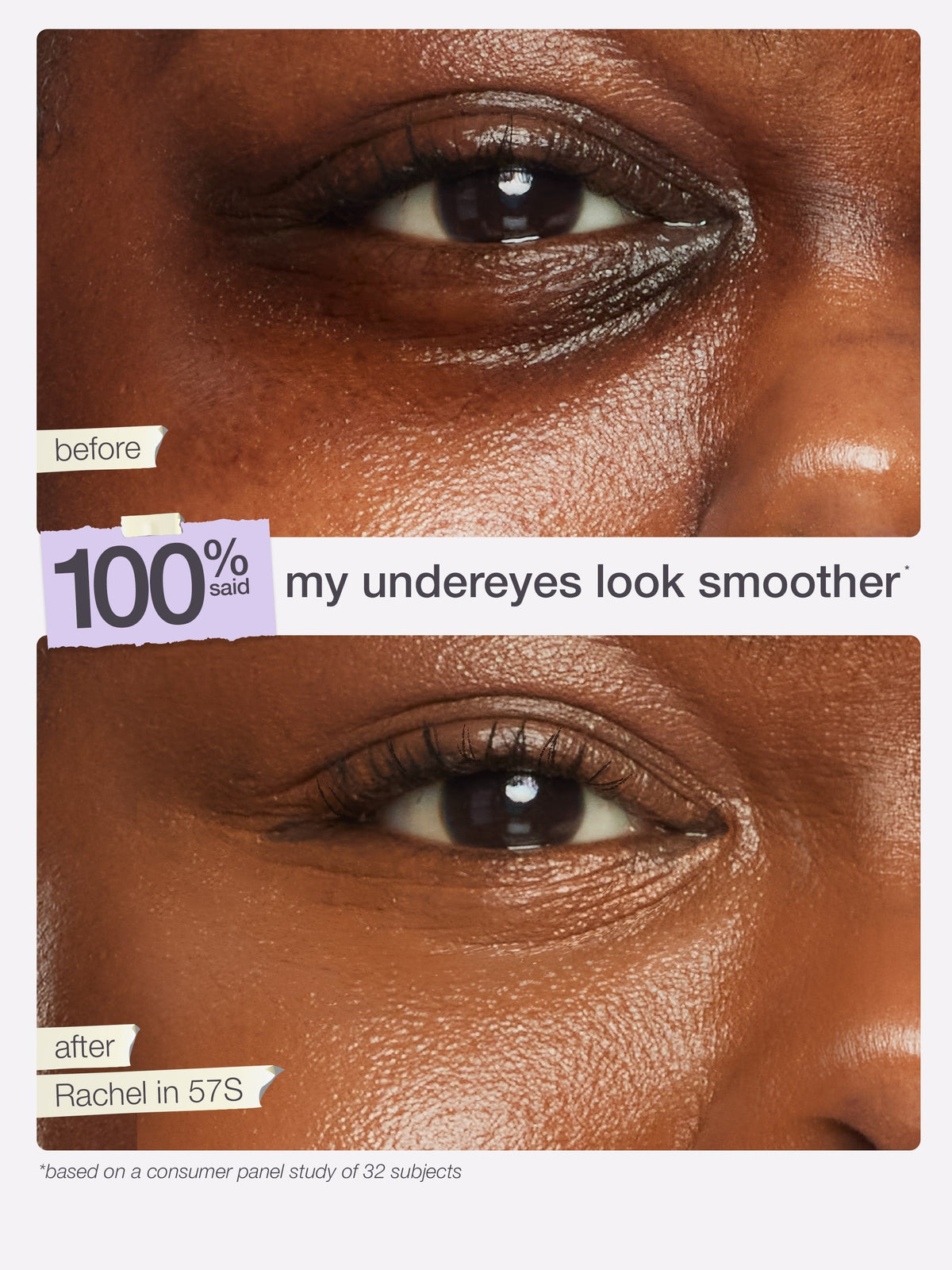 shape tape™ radiant concealer