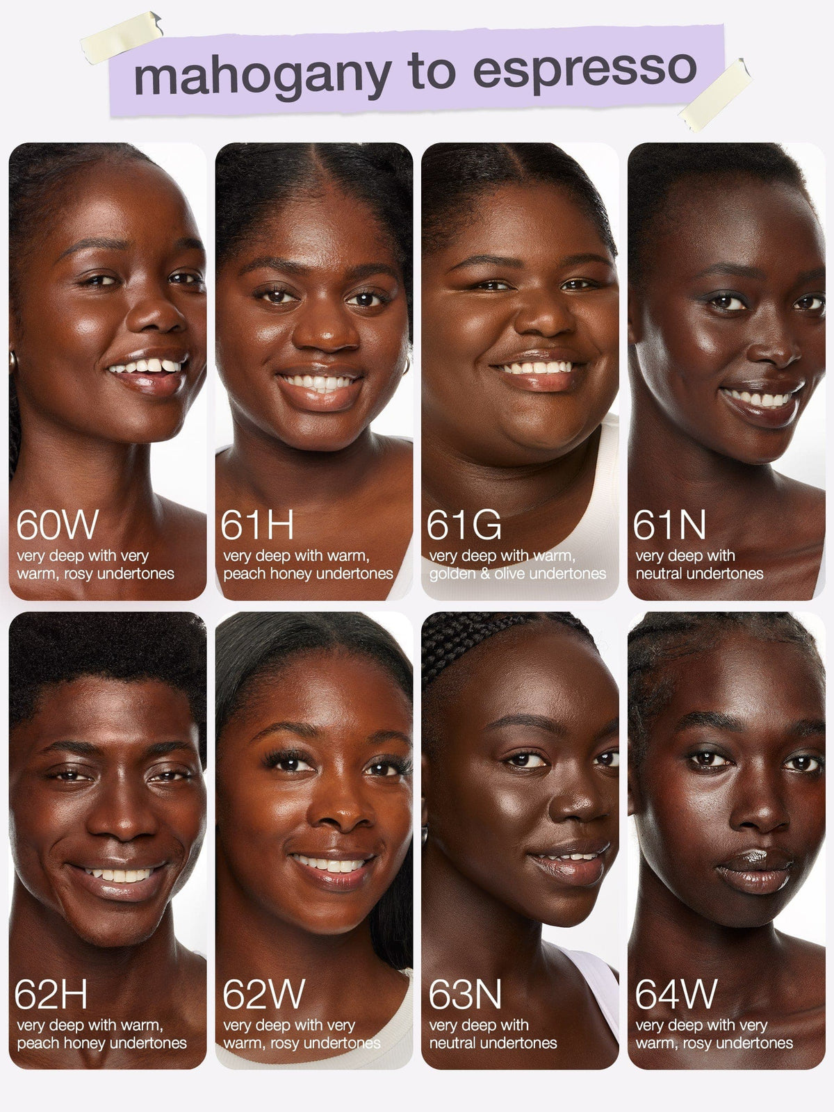 shape tape™ radiant concealer