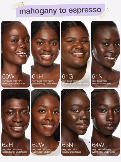 shape tape™ radiant concealer