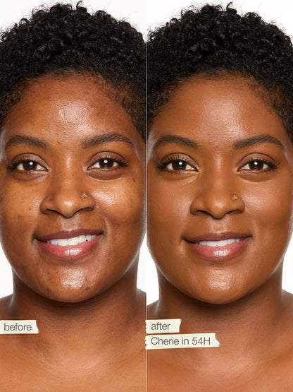 travel-size shape tape™ creamy concealer