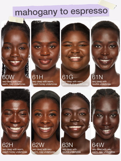 travel-size shape tape™ creamy concealer