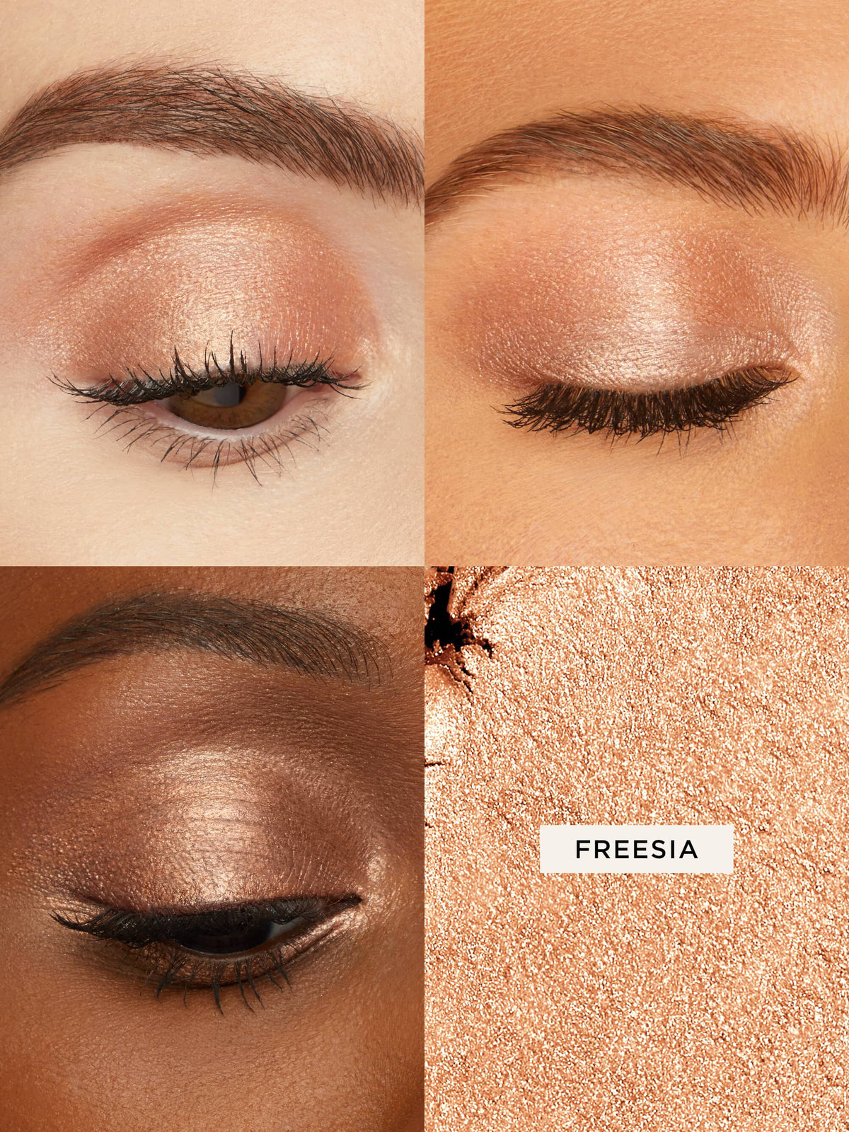 tartelette™ shadow stick