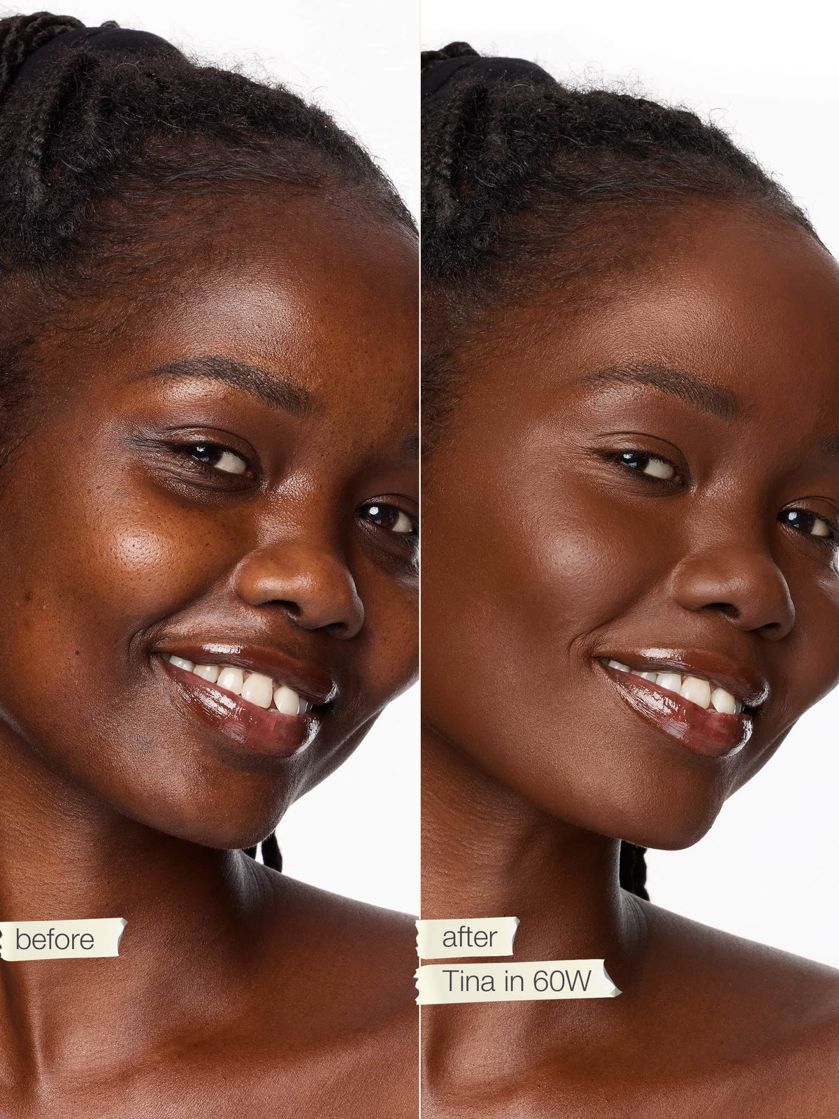 tarte travel-size shape tape™ concealer