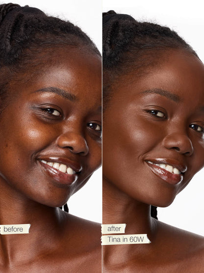 tarte travel-size shape tape™ concealer