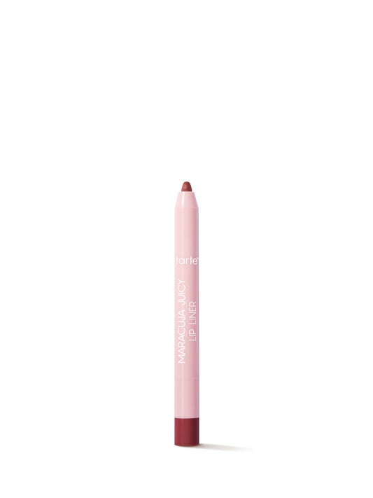 travel-size maracuja juicy lip liner