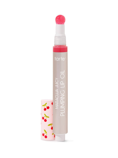 cherry crush juicy lip - choose your formula
