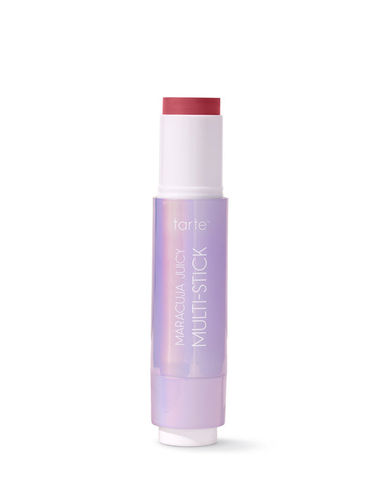 maracuja multi-stick cream blush stick & lip tint