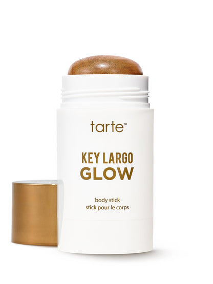 key largo GLOW body stick