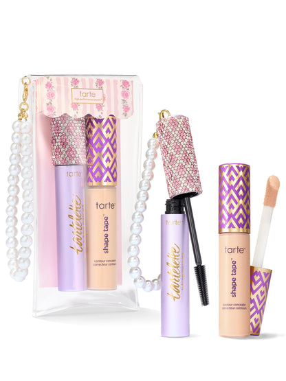 SPOTTED: the icons best-sellers set