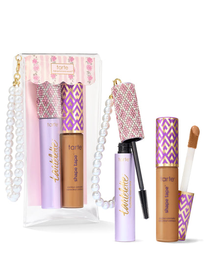 SPOTTED: the icons best-sellers set
