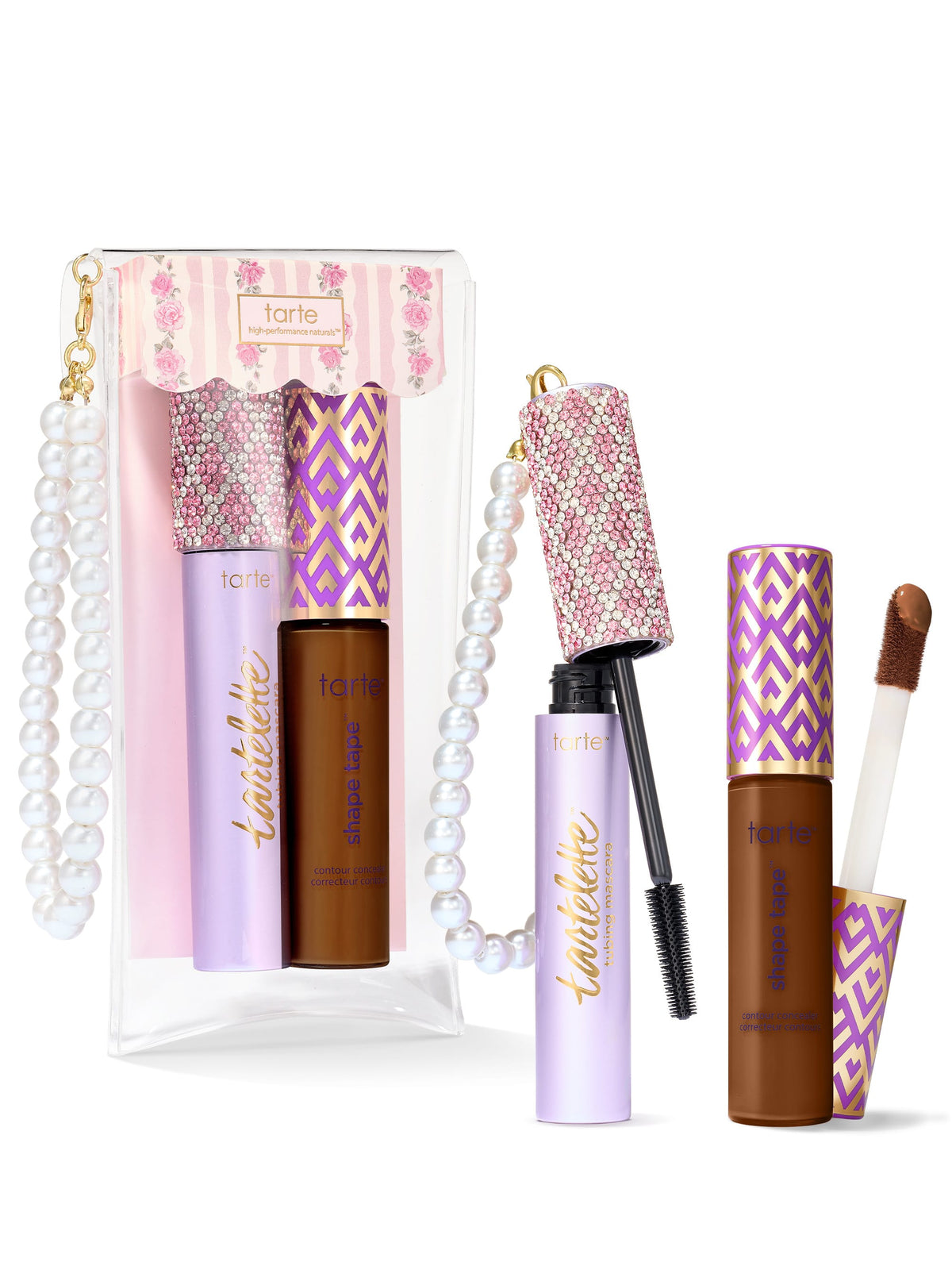 SPOTTED: the icons best-sellers set