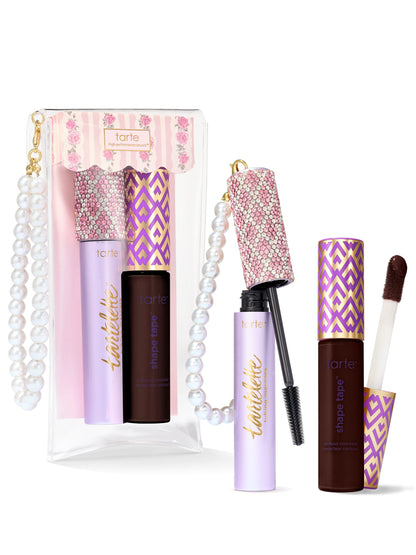 SPOTTED: the icons best-sellers set