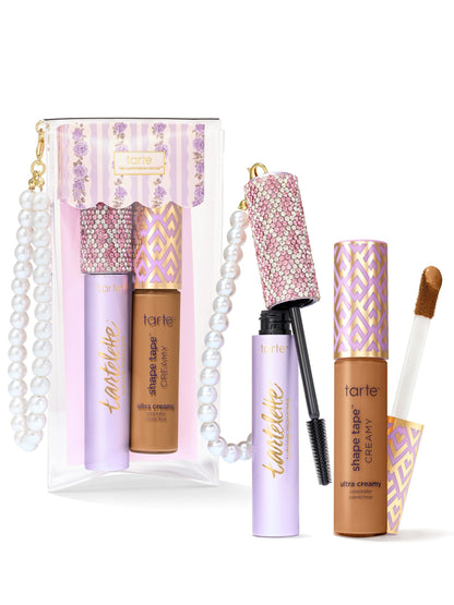 SPOTTED: the icons creamy best-sellers