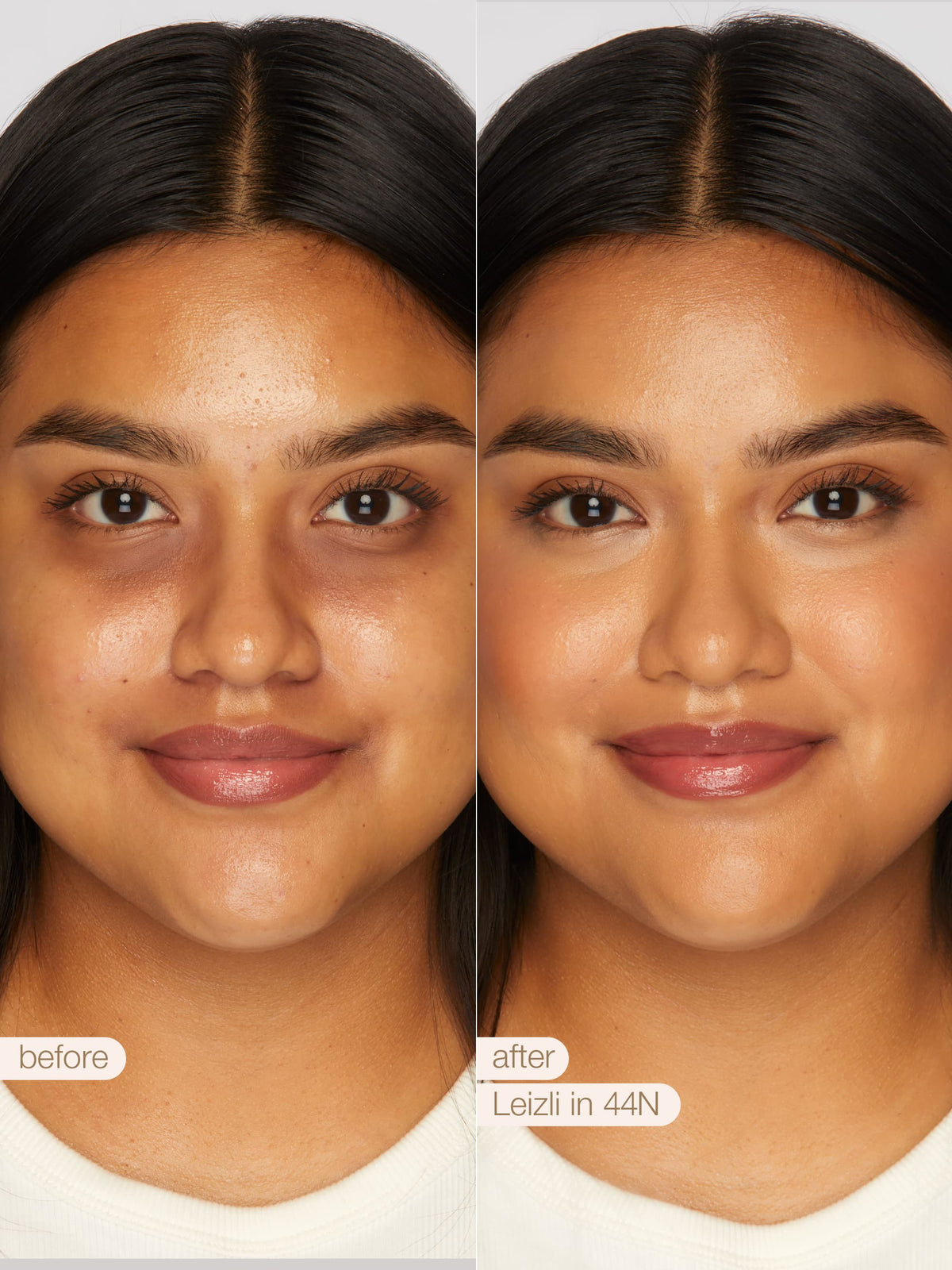 timeless™ hydrating foundation