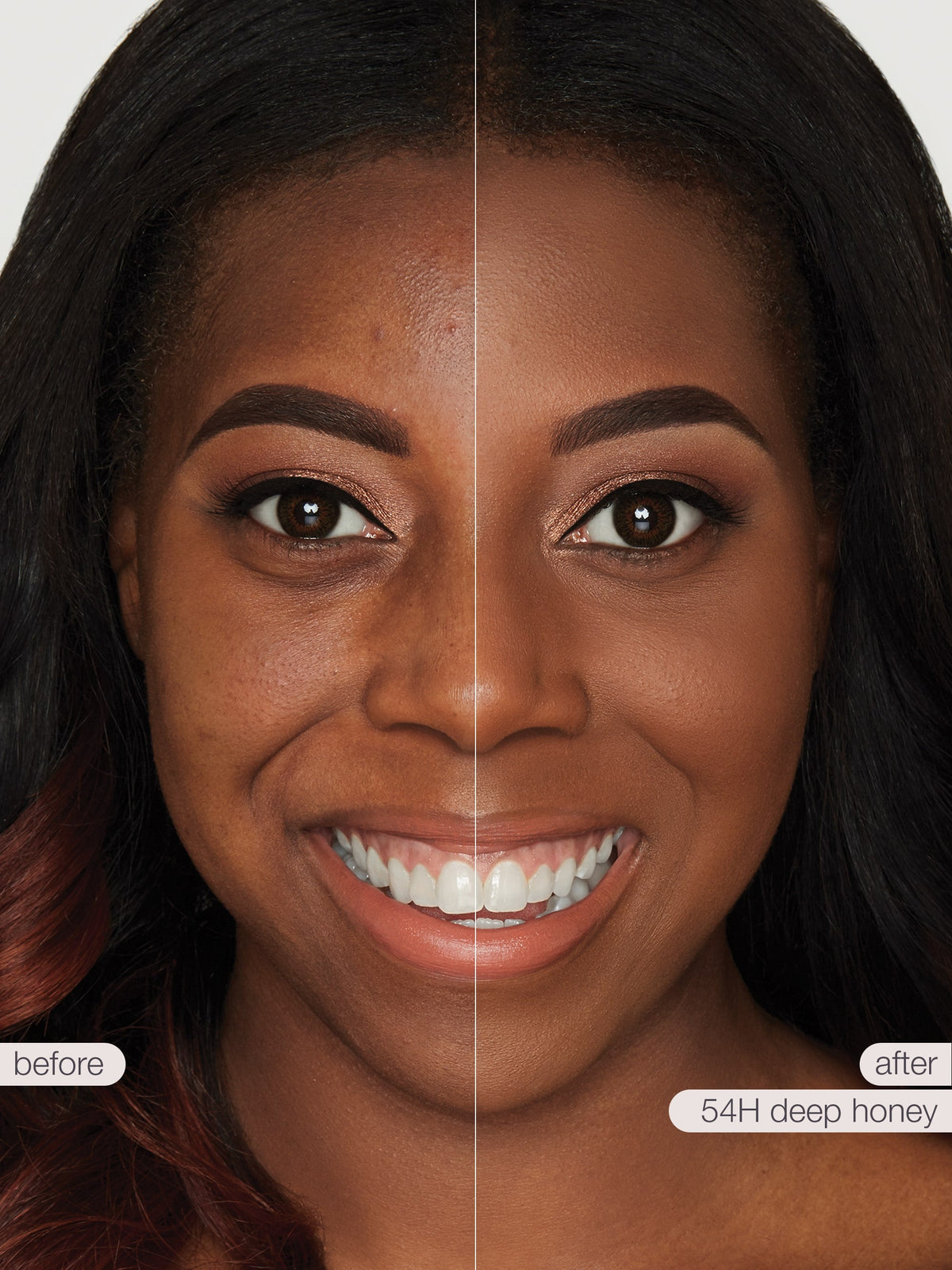 foundcealer™ foundation Broad Spectrum SPF 20