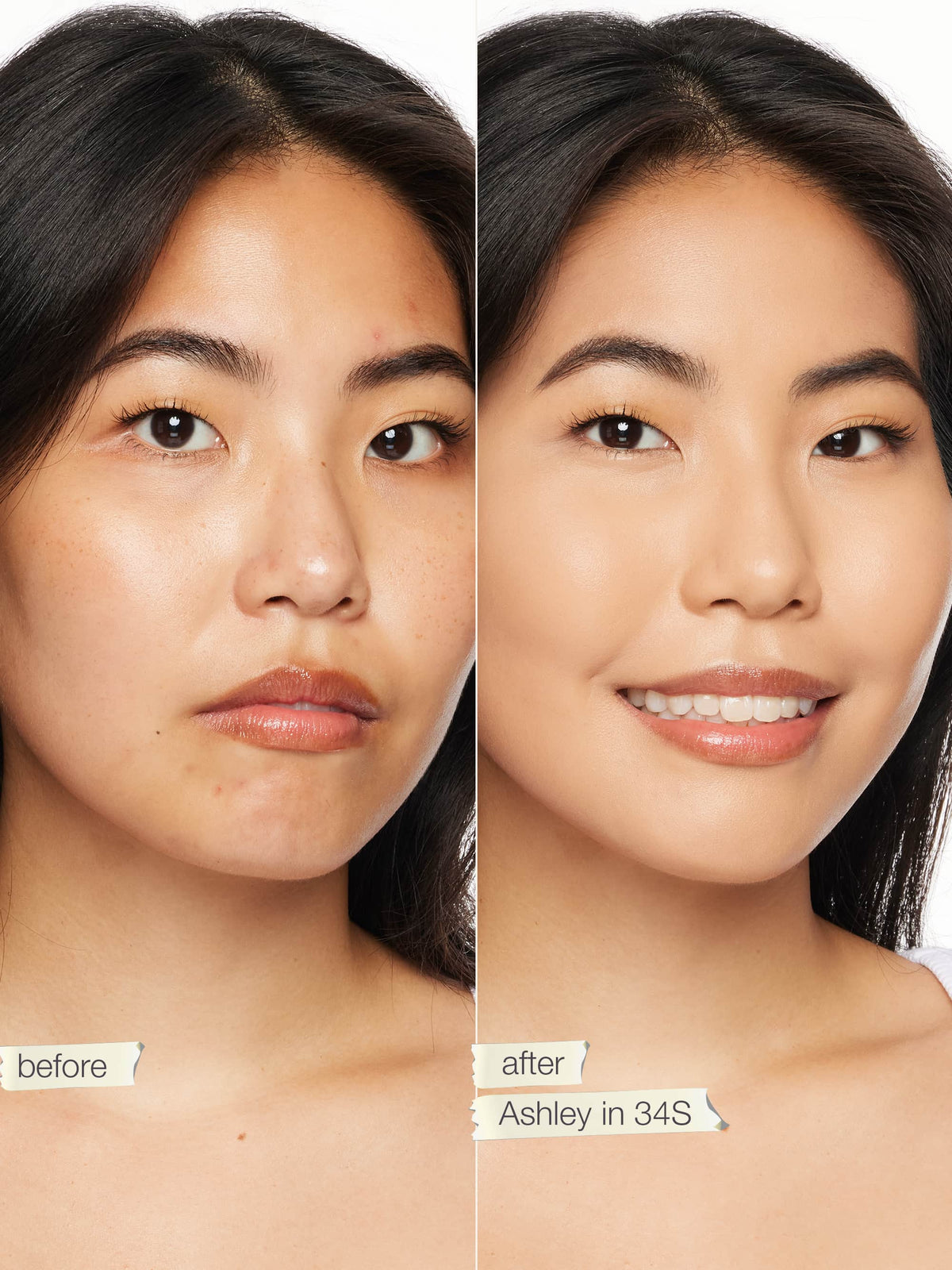 tarte travel-size shape tape™ concealer