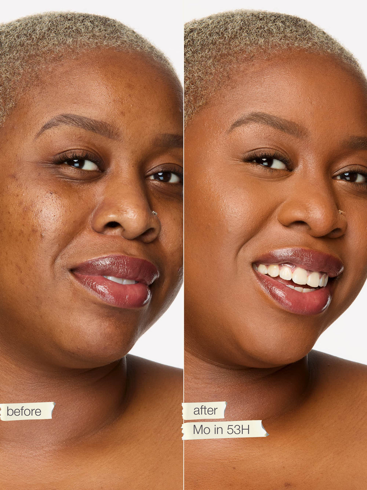 tarte travel-size shape tape™ concealer