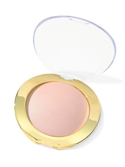 shape tape™ glow powder