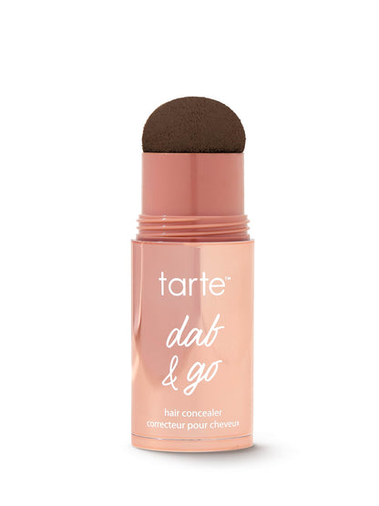 shape tape™ dab & go root touch-up concealer