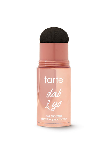 shape tape™ dab & go root touch-up concealer