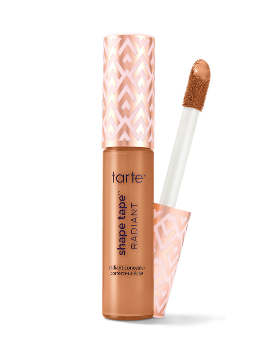 shape tape™ radiant concealer