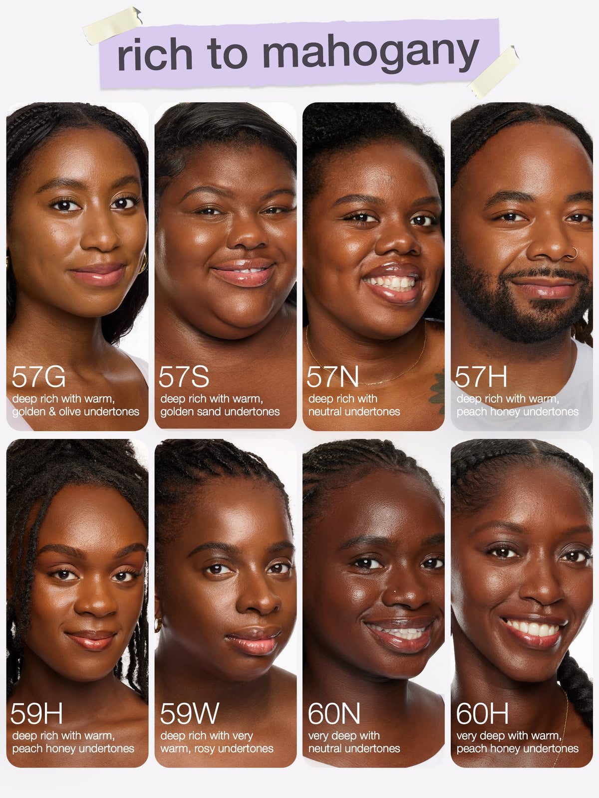 shape tape™ radiant concealer